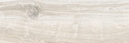 Керамогранит Laparet Santissimo 20x60 6064-0492-1081 х9999276712 Керамогранит Laparet Santissimo 20x60 6064-0492-1081 х9999276712