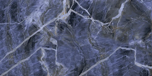 Плитка керамическая Laparet Laurel 30x60 00-00-5-18-01-65-3608 х9999285811 Плитка керамическая Laparet Laurel 30x60 00-00-5-18-01-65-3608 х9999285811