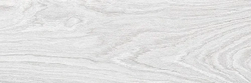 Керамогранит Laparet Omodeo 20x60 6064-0487-1081 х9999276705 Керамогранит Laparet Omodeo 20x60 6064-0487-1081 х9999276705