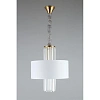 Люстра подвесная Aployt Karola APL.841.13.04 Люстра подвесная Aployt Karola APL.841.13.04