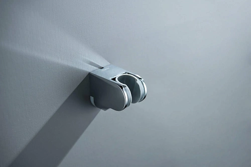 Душевой гарнитур Aquatek Лугано AQ2035CR хром Душевой гарнитур Aquatek Лугано AQ2035CR хром