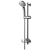 Картинка анонса товара «душевой гарнитур ideal standard idealrain soft b9415aa»