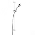 Душевой гарнитур Kludi Zenta 6063005-00 600 мм Душевой гарнитур Kludi Zenta 6063005-00 600 мм
