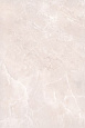 Плитка керамическая Kerama Marazzi Баккара 30x20 8290 х9999207293 Плитка керамическая Kerama Marazzi Баккара 30x20 8290 х9999207293
