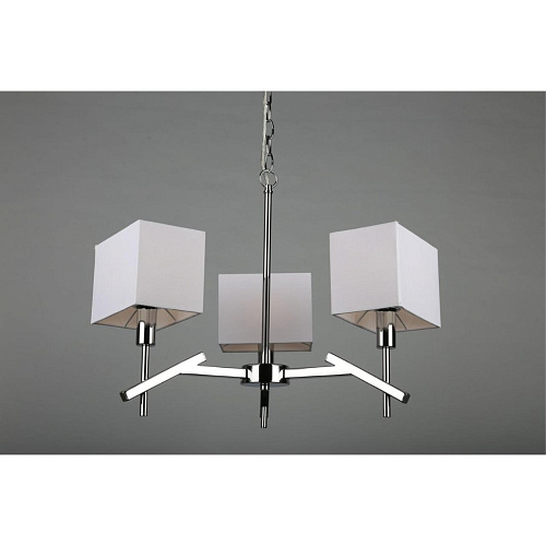 Люстра подвесная Omnilux Latina OML-61803-03 Люстра подвесная Omnilux Latina OML-61803-03