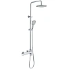 Душевая система D&amp;K Bayern Potsdam DA2173701B02