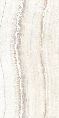 Керамогранит Laparet Onyx 60x120 х9999281093 Керамогранит Laparet Onyx 60x120 х9999281093