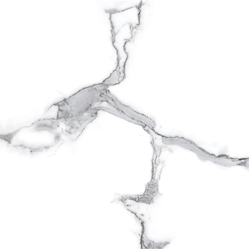 Керамогранит Laparet Statuario 60x60 х9999275900 Керамогранит Laparet Statuario 60x60 х9999275900