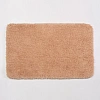 Коврик WasserKRAFT Kammel BM-8313 Caramel Cream бежевый Коврик WasserKRAFT Kammel BM-8313 Caramel Cream бежевый