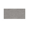 Картинка анонса товара «столешница kerama marazzi фондамента 100, серое pl4.dl500900r\100»