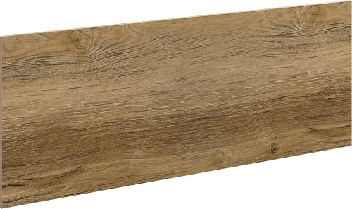 Фасад тумбы под раковину AQWELLA Mobi MOB0712DB, 120 см Фасад тумбы под раковину AQWELLA Mobi MOB0712DB, 120 см