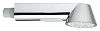 Душевая лейка GROHE 64156000 Душевая лейка GROHE 64156000