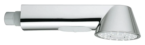 Душевая лейка GROHE 64156000 Душевая лейка GROHE 64156000