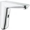 Кран GROHE Euroeco CE (без функции смешивания воды), хром (36274000) инфракрасный