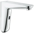 Кран GROHE Euroeco CE (без функции смешивания воды), хром (36274000) инфракрасный Кран GROHE Euroeco CE (без функции смешивания воды), хром (36274000) инфракрасный