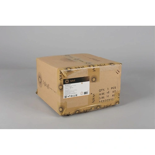 Светильник подвесной Aployt Yulali APL.048.06.07 Светильник подвесной Aployt Yulali APL.048.06.07