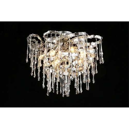 Люстра потолочная Aployt Andri APL.815.07.11 Люстра потолочная Aployt Andri APL.815.07.11