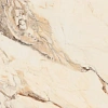 Керамогранит Neodom Splendida Calacatta Gold 60x120 CV20184 Керамогранит Neodom Splendida Calacatta Gold 60x120 CV20184