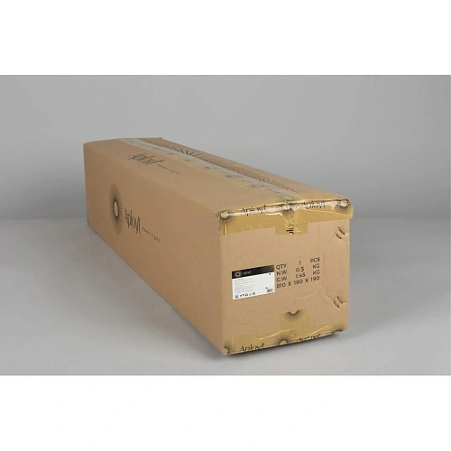 Светильник подвесной Aployt Zhozefin APL.038.16.20 Светильник подвесной Aployt Zhozefin APL.038.16.20