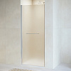 Картинка анонса товара «душевая дверь rgw passage pa-103 600 мм easy clean хром 020810306-21»