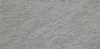 Картинка анонса товара «керамогранит kerama marazzi легион 30x60 tu203700r х9999036514»