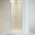 Душевая дверь RGW Passage PA-103 700 мм Easy Clean хром 020810307-21 Душевая дверь RGW Passage PA-103 700 мм Easy Clean хром 020810307-21