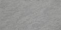 Керамогранит Kerama Marazzi Легион 30x60 TU203700R х9999036514 Керамогранит Kerama Marazzi Легион 30x60 TU203700R х9999036514