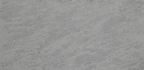 Керамогранит Kerama Marazzi Легион 30x60 TU203700R х9999036514 Керамогранит Kerama Marazzi Легион 30x60 TU203700R х9999036514