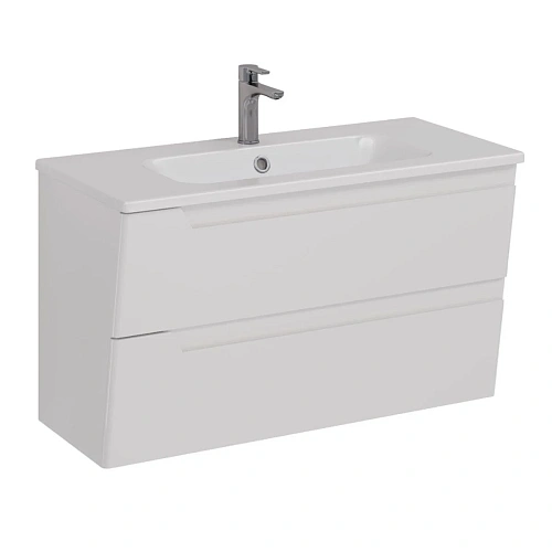 Раковина MYJOYS Эйфория-100 Раковина MYJOYS Эйфория-100