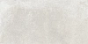Керамогранит Cersanit Lofthouse светло-серый рельеф 29,7x59,8 LS4O522