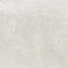 Керамогранит Cersanit Lofthouse светло-серый рельеф 29,7x59,8 LS4O522 Керамогранит Cersanit Lofthouse светло-серый рельеф 29,7x59,8 LS4O522