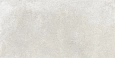 Керамогранит Cersanit Lofthouse светло-серый рельеф 29,7x59,8 LS4O522 Керамогранит Cersanit Lofthouse светло-серый рельеф 29,7x59,8 LS4O522