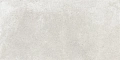 Керамогранит Cersanit Lofthouse светло-серый рельеф 29,7x59,8 LS4O522 Керамогранит Cersanit Lofthouse светло-серый рельеф 29,7x59,8 LS4O522