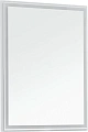Зеркало Aquanet Nova Lite 60 белый LED 00242620 Зеркало Aquanet Nova Lite 60 белый LED 00242620