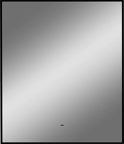 Мебель для ванной STWORKI Гриндстед 60 582096 Мебель для ванной STWORKI Гриндстед 60 582096