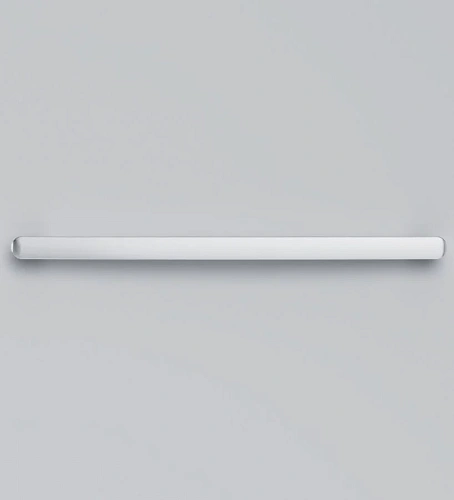 Полотенцедержатель AM.PM Sensation A30346400 60 см, хром Полотенцедержатель AM.PM Sensation A30346400 60 см, хром