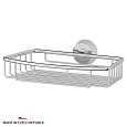 Полка FBS Vizovice VIZ 048 длина 22 см Полка FBS Vizovice VIZ 048 длина 22 см