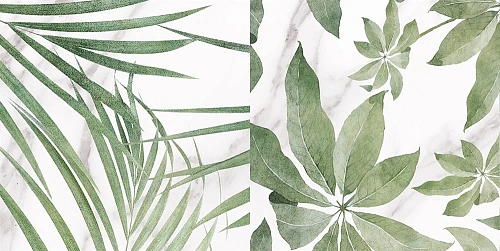 Плитка керамическая Laparet Blanco 20x40 00-00-5-08-00-01-2676 х9999279371 Плитка керамическая Laparet Blanco 20x40 00-00-5-08-00-01-2676 х9999279371