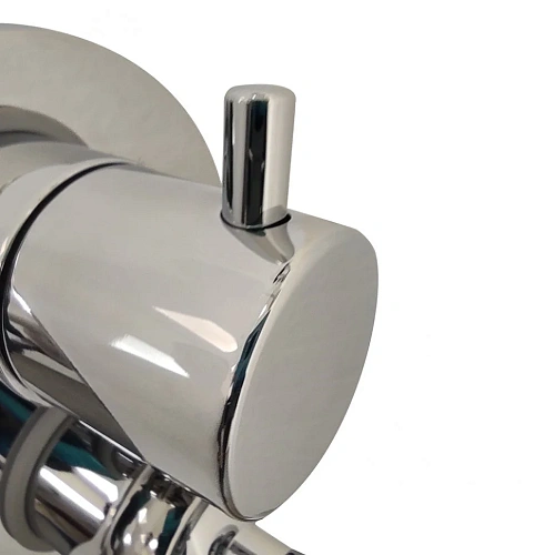 Душевой лоток Paini Medium CH850M 850 мм Душевой лоток Paini Medium CH850M 850 мм