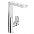 Смеситель для раковины Ideal Standard EDGE A7111AA Смеситель для раковины Ideal Standard EDGE A7111AA