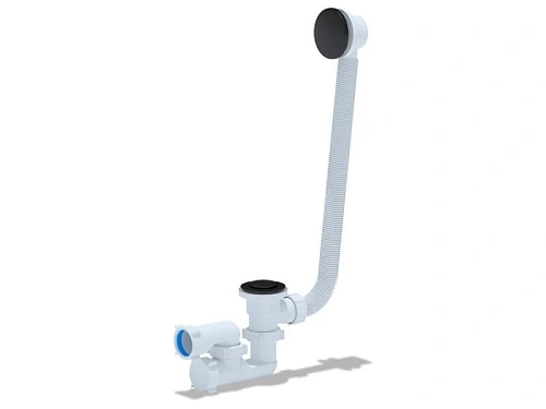 Слив-перелив Cersanit PRIME BLACK
(A64287) универсальный клик-клак 64287 Слив-перелив Cersanit PRIME BLACK
(A64287) универсальный клик-клак 64287