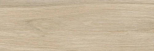 Керамогранит Laparet Omodeo 20x60 6064-0485-1081 х9999276703 Керамогранит Laparet Omodeo 20x60 6064-0485-1081 х9999276703