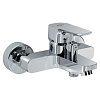 Картинка анонса товара «смеситель для ванны ideal standard ceraplan iii b0718aa»