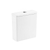 Картинка анонса товара «бачок для унитаза belbagno ardente-r bb02093t»
