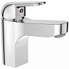 Комплект смесителей Vidima Fine BD126AA (BA385AA+BA388AA)