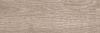 Картинка анонса товара «плитка керамическая laparet envy 20x60 00-00-5-17-01-15-1191 х9999132480»