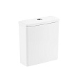 Детальная картинка товара «бачок для унитаза belbagno ardente-r bb02093t»