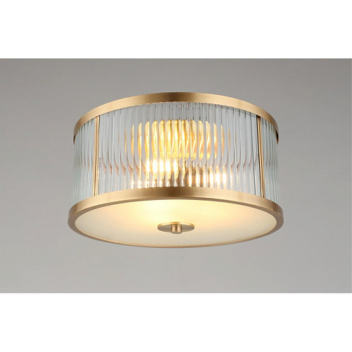 Люстра потолочная Aployt Matteo APL.624.07.03 Люстра потолочная Aployt Matteo APL.624.07.03