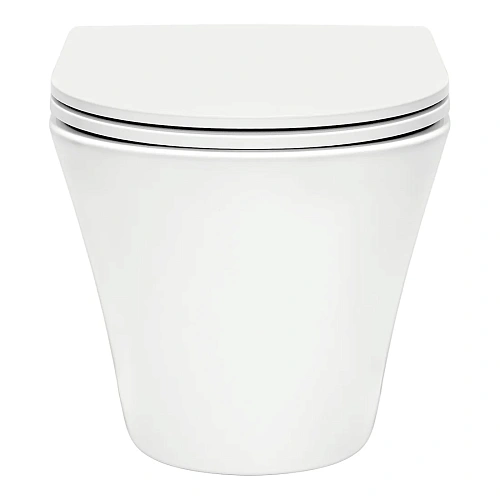 Комплект инсталляции TECE TECEspring Base K401201WCK с клавишей смыва, хром глянцевый и унитазом модель K Комплект инсталляции TECE TECEspring Base K401201WCK с клавишей смыва, хром глянцевый и унитазом модель K