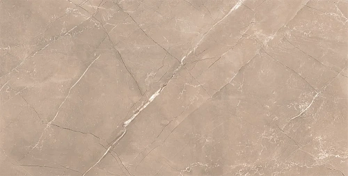 Керамогранит Laparet Vitrum 60x120 х9999275879 Керамогранит Laparet Vitrum 60x120 х9999275879